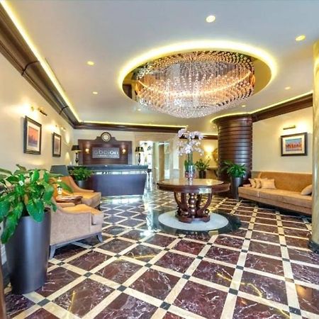 Роскошная 3К Квартира 120М2 На Набережной В Жк Obolon Residentsic Kijów Zewnętrze zdjęcie