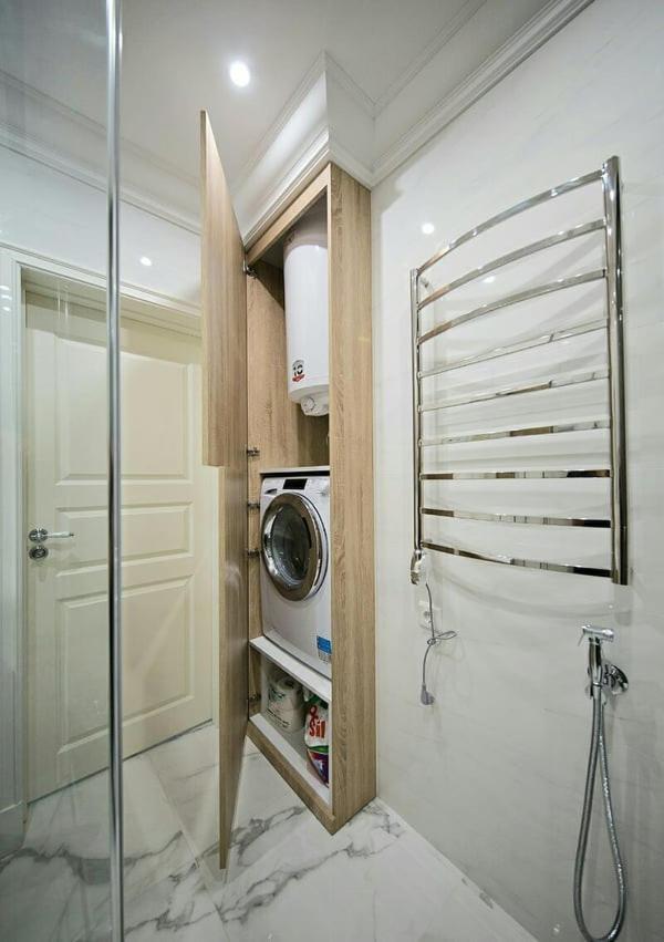 Роскошная 3К Квартира 120М2 На Набережной В Жк Obolon Residentsic Kijów Zewnętrze zdjęcie